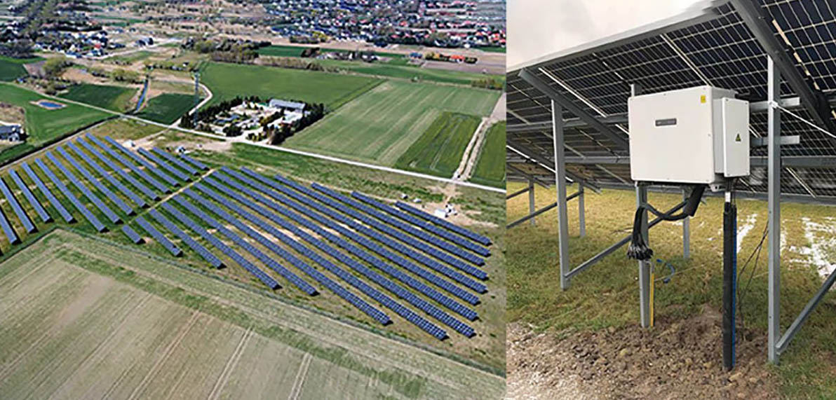 2-MW-PV-Project-in-Poland-1 2-MW-PV-Project-in-Poland-1