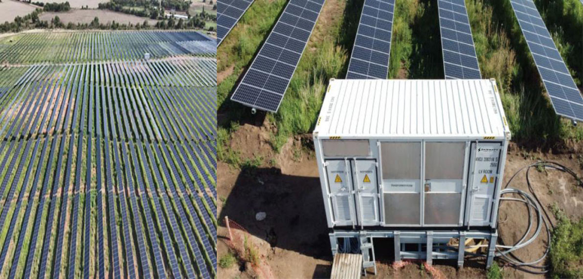 30-MW-Central-PV-Project-in-Argentina 30-MW-Central-PV-Project-in-Argentina