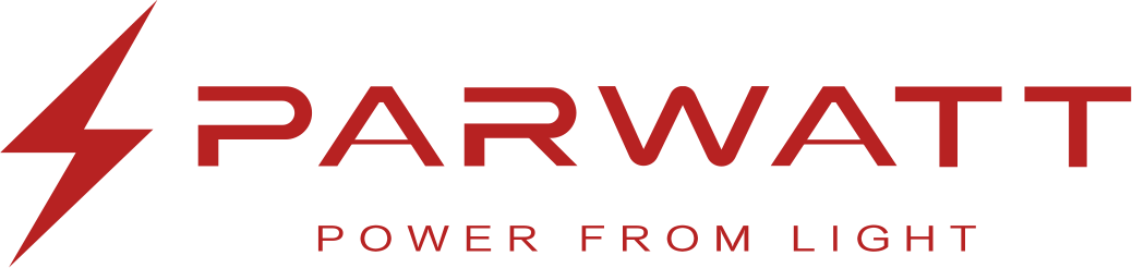 PARWATT